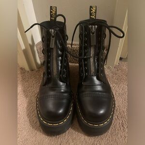 Dr Martens Sinclair